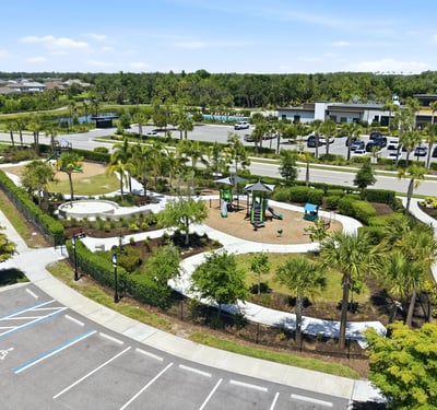 8212 Shooting Star Rd, Sarasota, FL