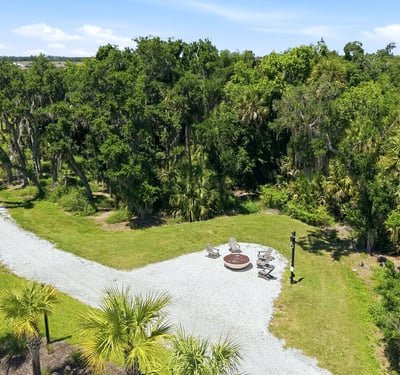 8212 Shooting Star Rd, Sarasota, FL