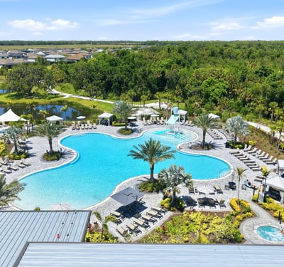 8212 Shooting Star Rd, Sarasota, FL