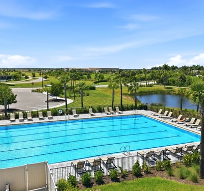 8212 Shooting Star Rd, Sarasota, FL