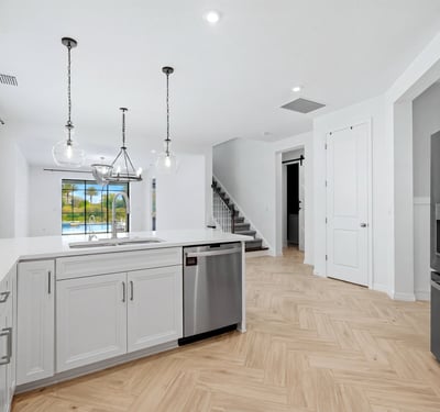 8212 Shooting Star Rd, Sarasota, FL