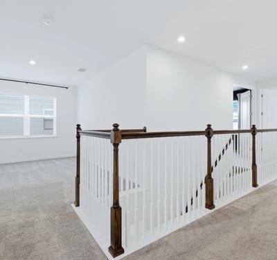 8212 Shooting Star Rd, Sarasota, FL