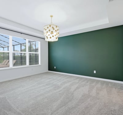 8212 Shooting Star Rd, Sarasota, FL