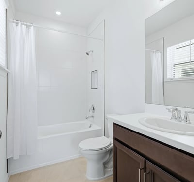 8212 Shooting Star Rd, Sarasota, FL