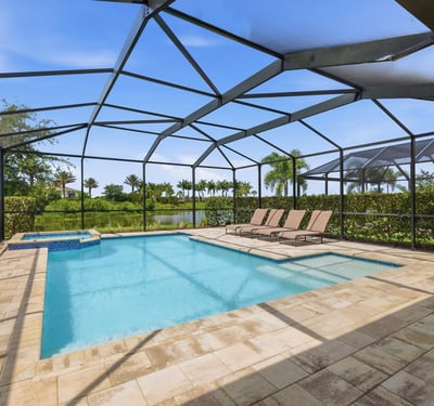 8212 Shooting Star Rd, Sarasota, FL