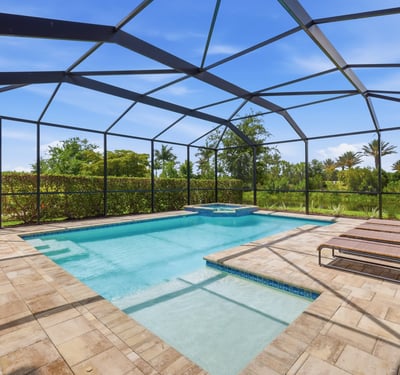 8212 Shooting Star Rd, Sarasota, FL