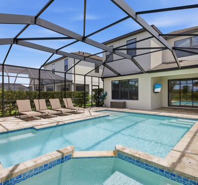 8212 Shooting Star Rd, Sarasota, FL