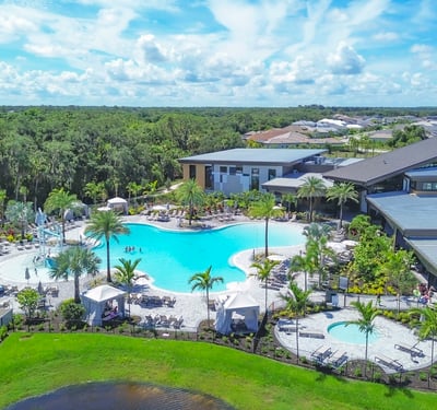 8212 Shooting Star Rd, Sarasota, FL