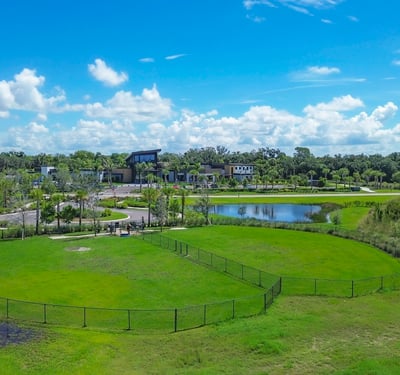 8212 Shooting Star Rd, Sarasota, FL