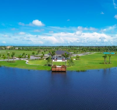 8212 Shooting Star Rd, Sarasota, FL