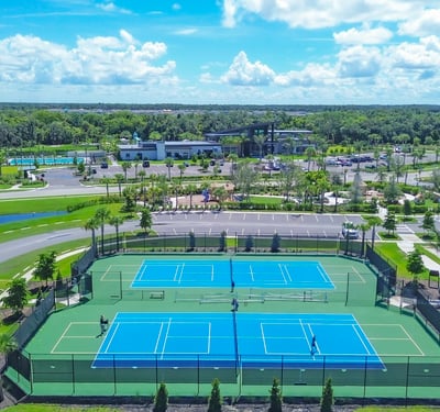 8212 Shooting Star Rd, Sarasota, FL