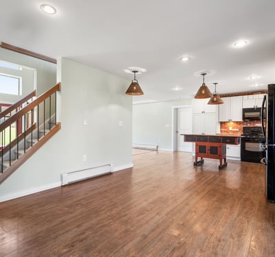 163 Drake Road, Lansing, NY
