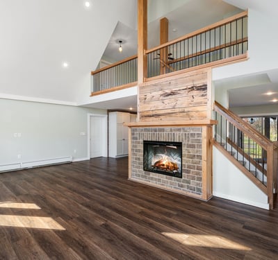 163 Drake Road, Lansing, NY