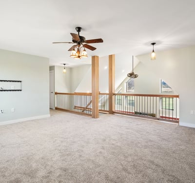 163 Drake Road, Lansing, NY