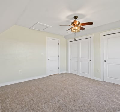 163 Drake Road, Lansing, NY