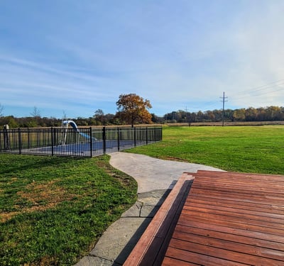 163 Drake Road, Lansing, NY