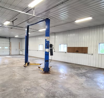 163 Drake Road, Lansing, NY