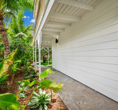 223 Lanipo Drive, Kailua, HI