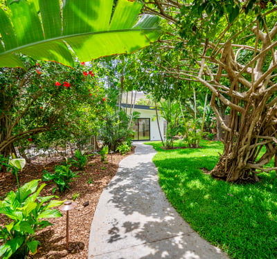 223 Lanipo Drive, Kailua, HI