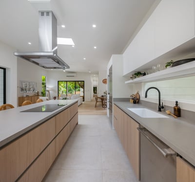 223 Lanipo Drive, Kailua, HI