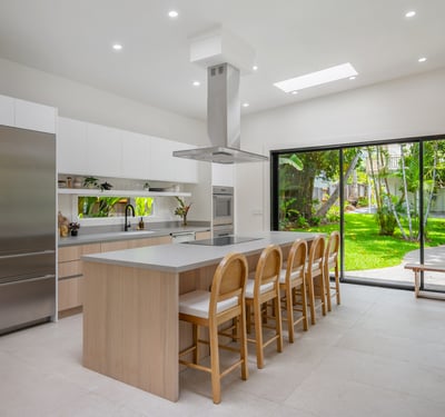 223 Lanipo Drive, Kailua, HI