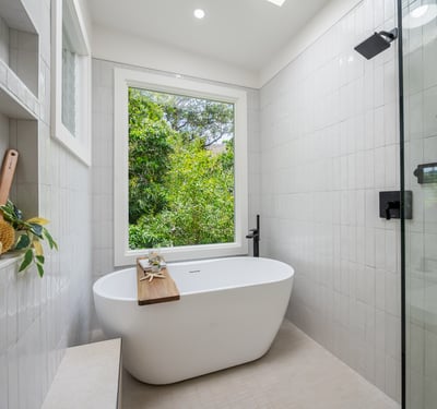 223 Lanipo Drive, Kailua, HI