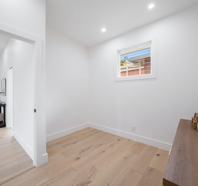 223 Lanipo Drive, Kailua, HI