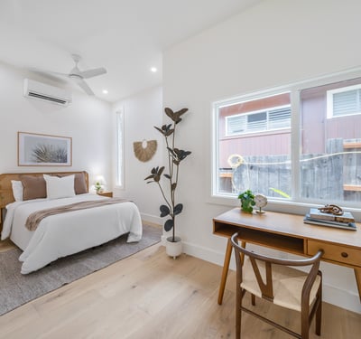 223 Lanipo Drive, Kailua, HI