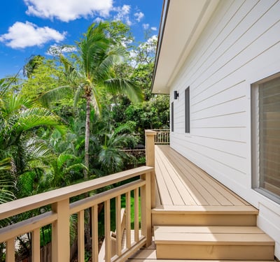 223 Lanipo Drive, Kailua, HI