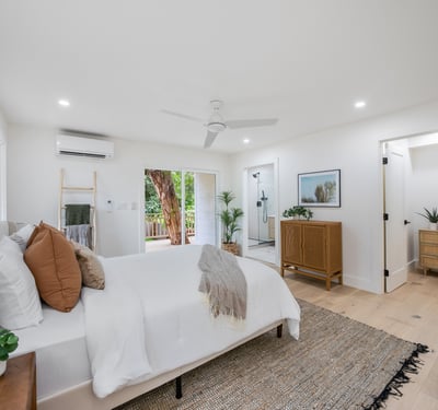 223 Lanipo Drive, Kailua, HI