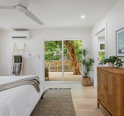 223 Lanipo Drive, Kailua, HI