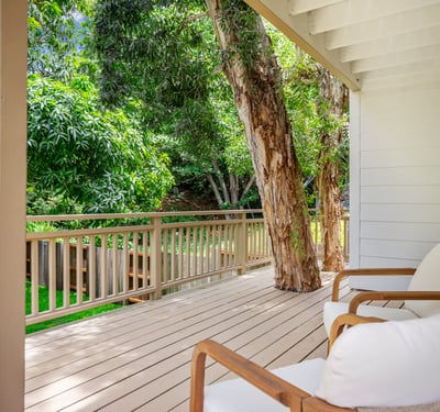223 Lanipo Drive, Kailua, HI