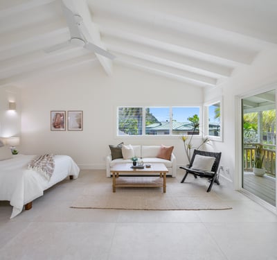 223 Lanipo Drive, Kailua, HI