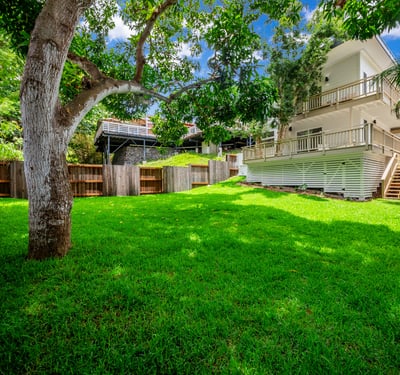 223 Lanipo Drive, Kailua, HI