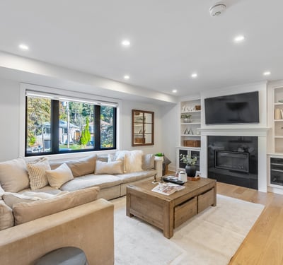 93 Glen Davis Crescent, Toronto, ON