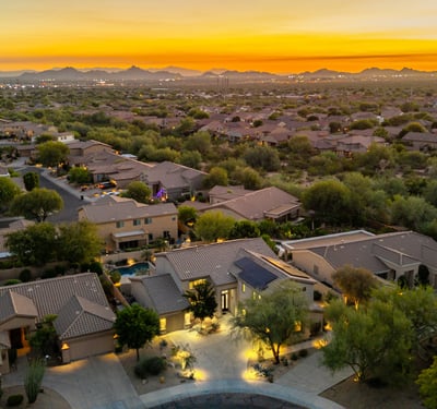 7783 E Adobe Dr, Scottsdale, AZ
