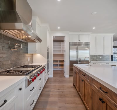 7783 E Adobe Dr, Scottsdale, AZ
