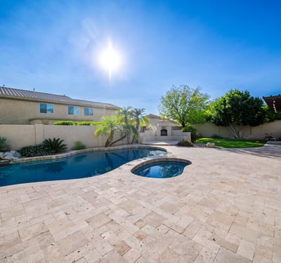 7783 E Adobe Dr, Scottsdale, AZ