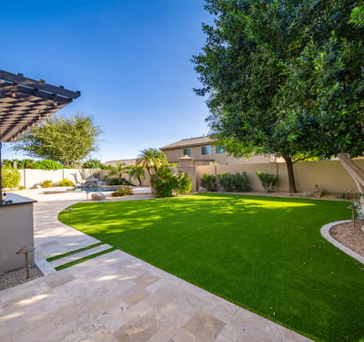 7783 E Adobe Dr, Scottsdale, AZ