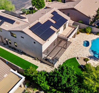 7783 E Adobe Dr, Scottsdale, AZ