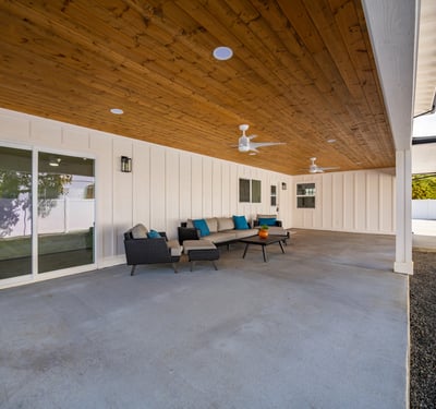 244 Kihapai St #A, Kailua, HI