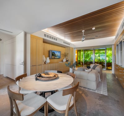 The Mokulua Estate, Kailua, HI
