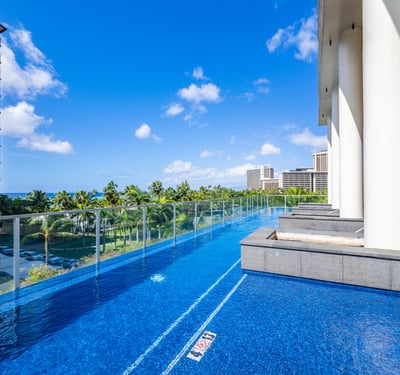 223 Saratoga Rd #3302, Honolulu, HI
