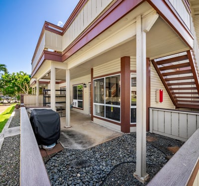 91-957 Puahala St unit 43A, Ewa Beach, HI