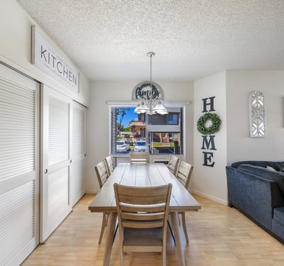 91-957 Puahala St unit 43A, Ewa Beach, HI