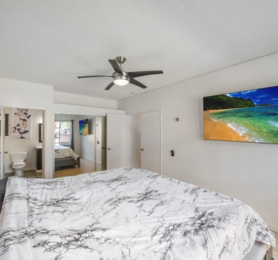 91-957 Puahala St unit 43A, Ewa Beach, HI