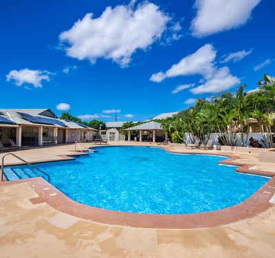 91-957 Puahala St unit 43A, Ewa Beach, HI