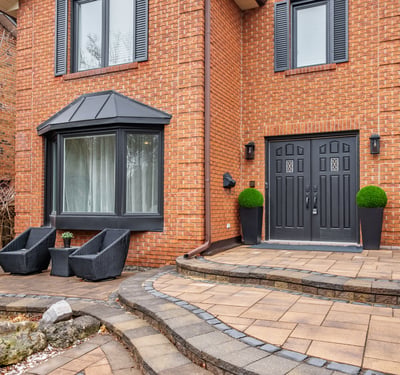 32 Dunwatson Drive, Scarborough, ON
