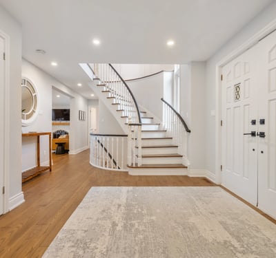 32 Dunwatson Drive, Scarborough, ON