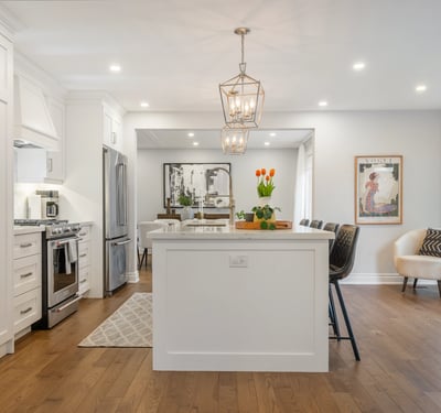 32 Dunwatson Drive, Scarborough, ON